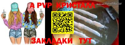СК Шахты