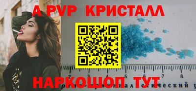 СК Шахты